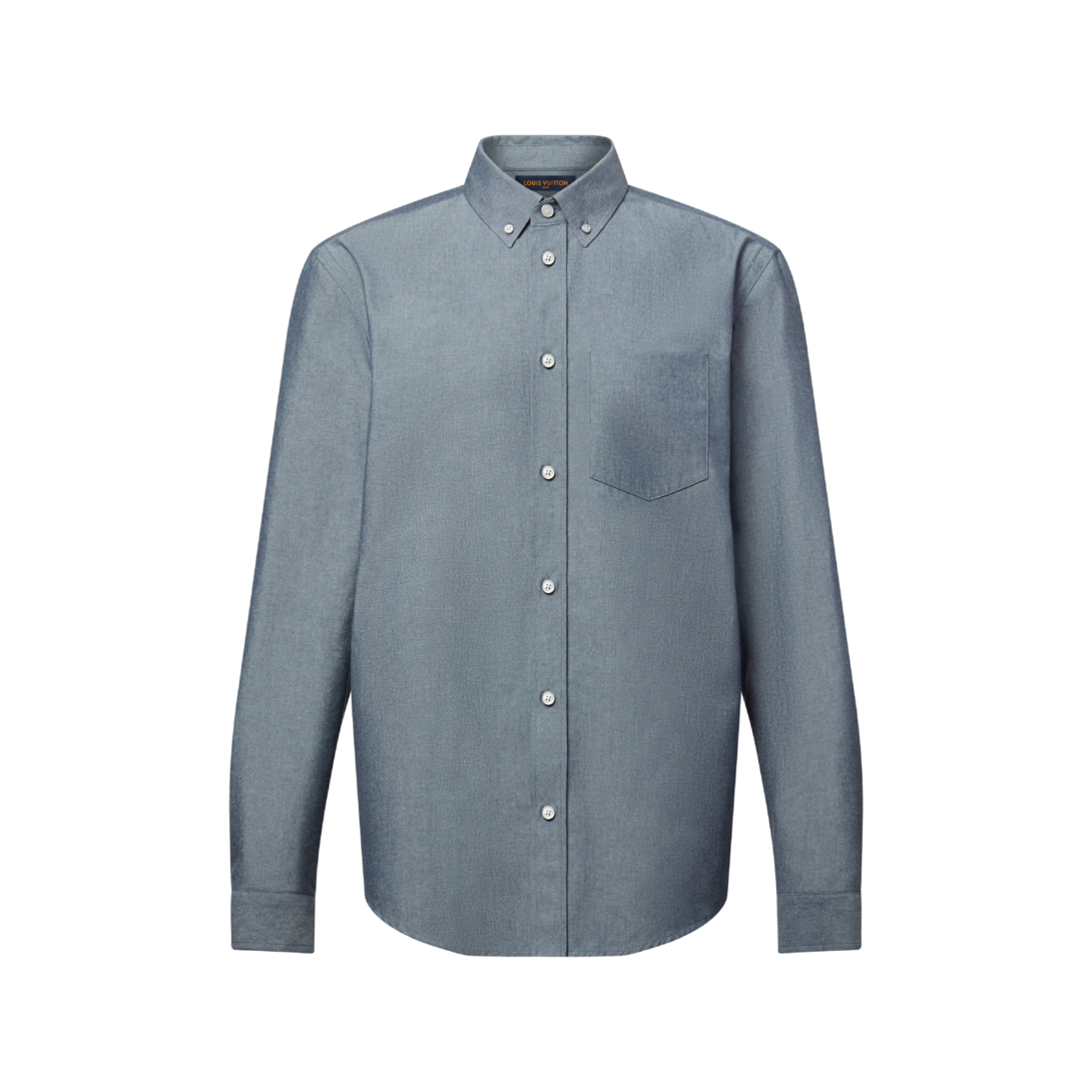 louis-vuitton--